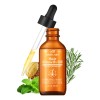 Aceite Para El Crecimiento Del Cabello Hair Labs Para Cabell