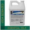Black Diamond Stoneworks Granite Counter Cleaner: USDA Certified BIOBASED- Safe