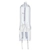 Westinghouse 04721 Corp 25-watt Halogen Bi-Pin Bulb, Clear