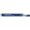 STAEDTLER Mars micro carbon 250 0.7mm HB - Pencil lead