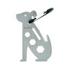 KeyGear Critter Multi-Tool, Mutt