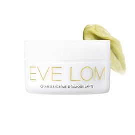 Eve Lom Cleanser, 1.6 Ounce