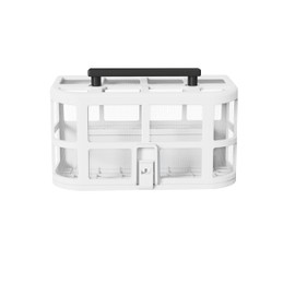 Filter Basket for CoasTeering Nebula Pool Vacuum Robot