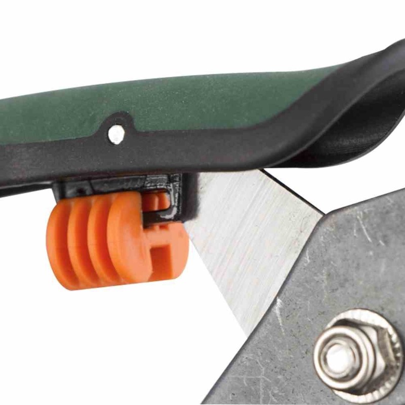 Siena Garden Boxwood secateurs 389283
