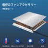 Stove Fan Generator Fireplace Fan Generator Seat Thermal Fireplace Fan