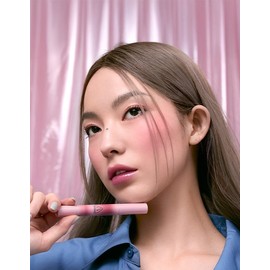 3CE [3CE] (연예인볼륨스틱/아이돌추천템) 샤인 리플렉터 7종 (택1) [3CE] (Celebrity Volume Stick / Idol Recommended Item) Shine Reflector 7 Types (Choose 1)