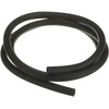 Power Steering Bulk Return Line Hose