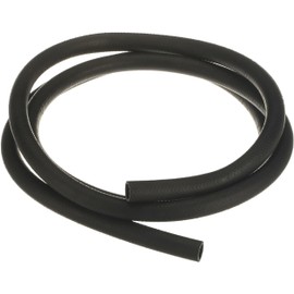 Power Steering Bulk Return Line Hose