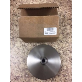 John Deere NEW John Deere N202474 IMPELLER , FREE SHIPPING , USA , 20160426