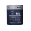 Maca King Black Maca Pill Sticks 30 packets, 30 servings, 1 piece / 마카제왕 블랙 마카 환 스틱 30포, 30회분, 1개