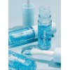 Sheglam Gloss Jelly Wow Aceite Labial Hidratante Acabado Brillante Color