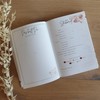 Baby Diary, Capture the Most Beautiful Moments from Birth to
