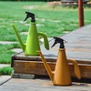 1 L Home Sprinkler Spraying Dual-Use Sprayer Multifunctional Garden Tools