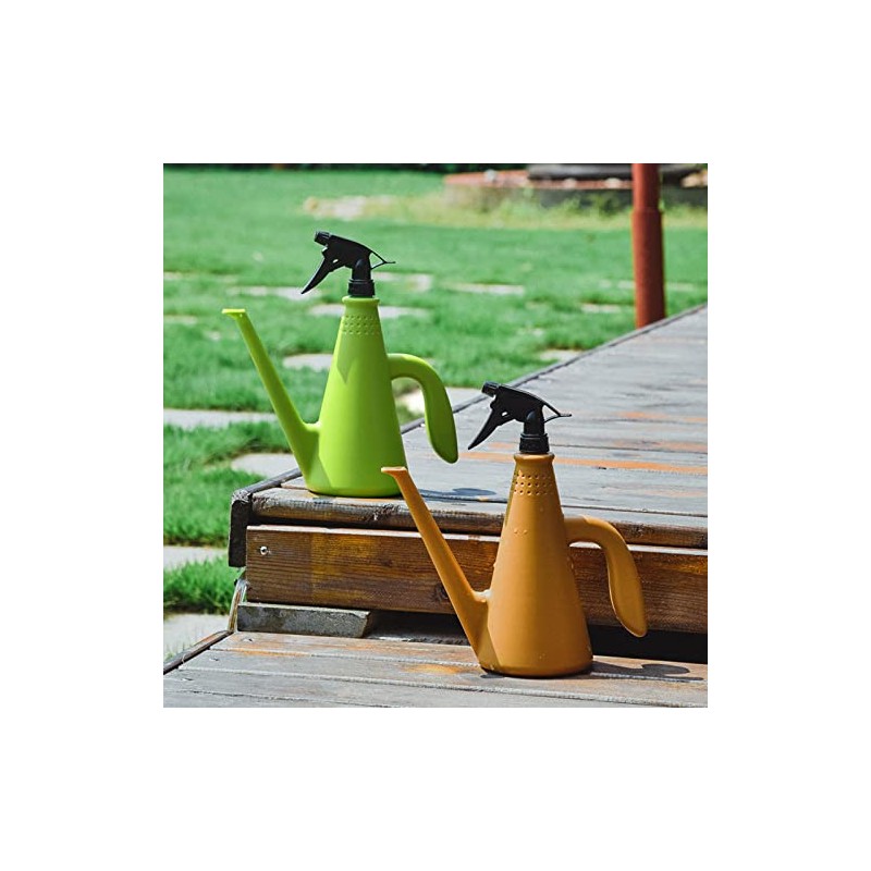 1 L Home Sprinkler Spraying Dual-Use Sprayer Multifunctional Garden Tools