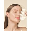 Royal Honey Firming Mask (Honey Collagen Pack) 7 pieces /