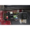Relay 90987-04002 056700-6780 for Toyota 4Runner Previa RAV4 Corolla Lexus