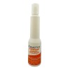 Nutrapel Keractive Purifiant Shampoo Limpieza Profunda 300ml