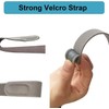 2-Pack F-30 Replacement Headgear Compatible with AirFit F-30 or AirTouch