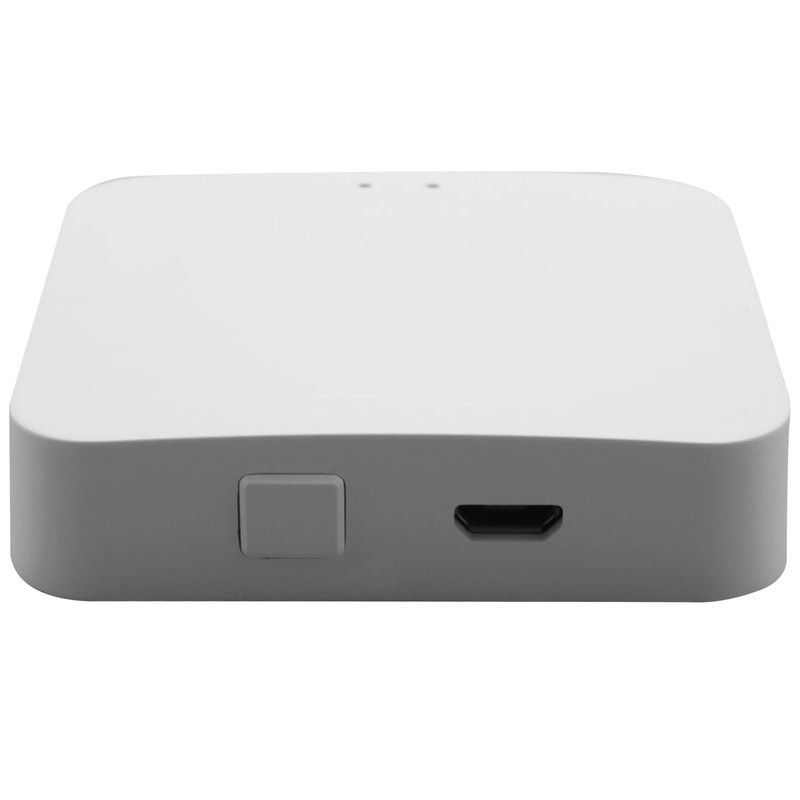 Daiilg Tuya ZigBee Smart Gateway Hub Smart Home Bridge Tuya