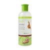 Pamstay 팜스테이 스네일 비저블 디퍼런스 모이스처 토너 350ml Farm Stay