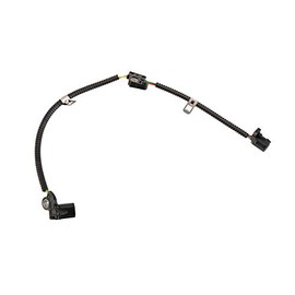 General Motors GM Genuine Parts 24279827 Automatic Transmission Input and Output Speed Sensor