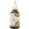 OLIO ARGAN 30ML TAFFI