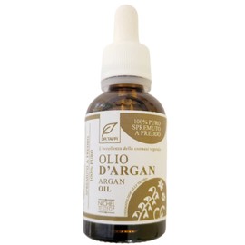 OLIO ARGAN 30ML TAFFI
