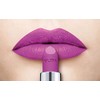 Pupa Lipstick Pack (x)