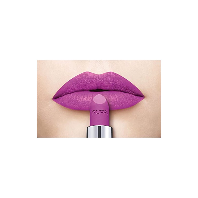 Pupa Lipstick Pack (x)