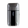 KEMEI T402 Professional Foil Shavers for Men, IPX7 Waterproof Electric