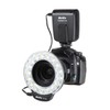 Macro Ring Flash FC-110 Ring Light Suitable for Olympus Panasonic