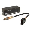 RIDEX 3922L0341 Oxygen O2 Sensor Heated 200 mm