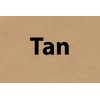 Tatjacket Eclipse Temporary Tattoo Covers (TAN)