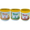 Yirsa Fiber System Strawberry