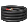 FIRMERST 10 Gauge 4 Conductor Portable Power Cable 6Ft, 10/4