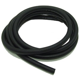 Hayden Automotive 112 Engine Oil Cooler Hose