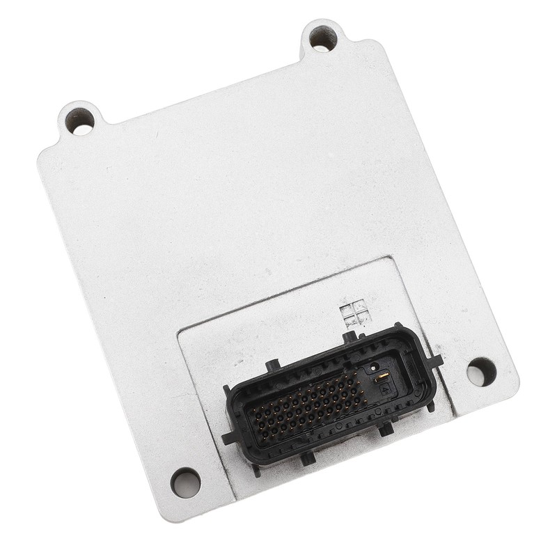 Transmission Computer Module 24242391 TCU TCM Transmission Control Unit for