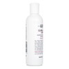 키엘 키엘 울트라 페이셜 토너 250ml 250ml Kiehl's Ultra Facial
