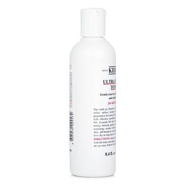 키엘 키엘 울트라 페이셜 토너 250ml 250ml Kiehl's Ultra Facial Toner 250ml
