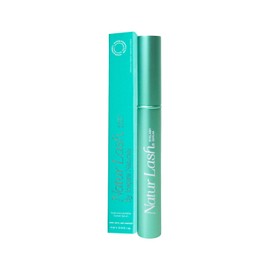 SERUM PARA CRECIMIENTO DE PESTAÑAS Y CEJAS                                                                                                            