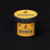 Pomada Para Estilizar El Cabello Extra Fijación Mel Bros Co.