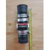 Everbilt 1-1/4 to 1-1/2 in. ABS In-Line Sump Pump Check
