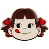 Hokushin Trading Marker, Peko-chan Grip Marker MK0017
