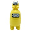 12PCS Toys Collection Game Figures Model Toys Party Favors for