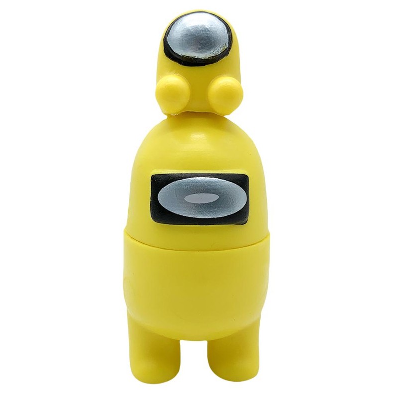 12PCS Toys Collection Game Figures Model Toys Party Favors for