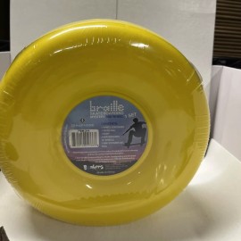 Bonkers Braille Skateboarding Mystery SK8 Wheel Series 2 NEW 4 Skateboards Finger Boards