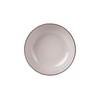 Maxwell & Williams KL0233 Sienna Ceramic Bowl, Beige, 800 ml