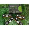 KAEDE PLUS Urethane Cover, Golf Balls, 1 Dozen Soft Distance