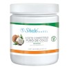 Aceite De Coco Puro Comestible Sheló Nabel