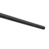 50pcs Christmas Light Yard Stakes Universal 9inch Tall Ground Lights